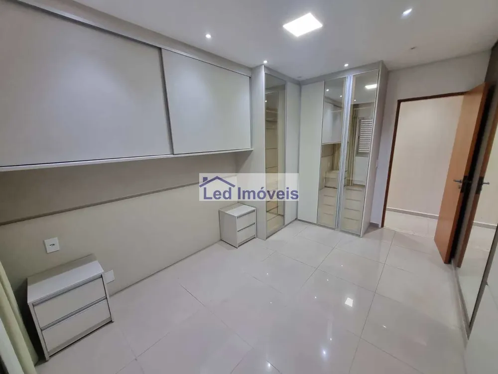 Apartamento, 2 quartos, 65 m² - Foto 6