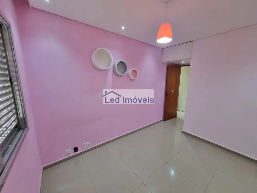 Apartamento, 2 quartos, 65 m² - Foto 7