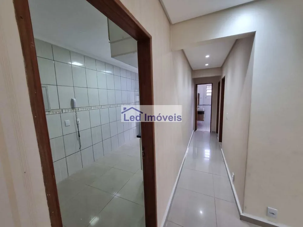 Apartamento, 2 quartos, 65 m² - Foto 4