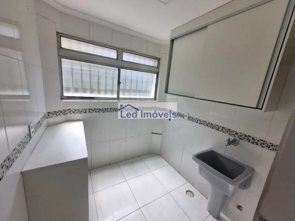 Apartamento, 2 quartos, 65 m² - Foto 4