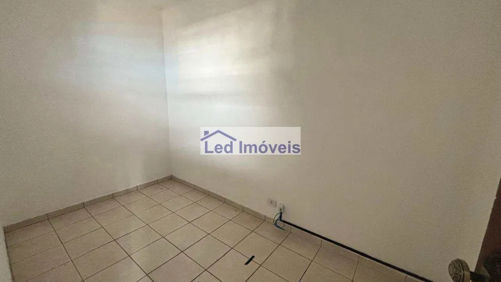 Sobrado, 5 quartos, 350 m² - Foto 5