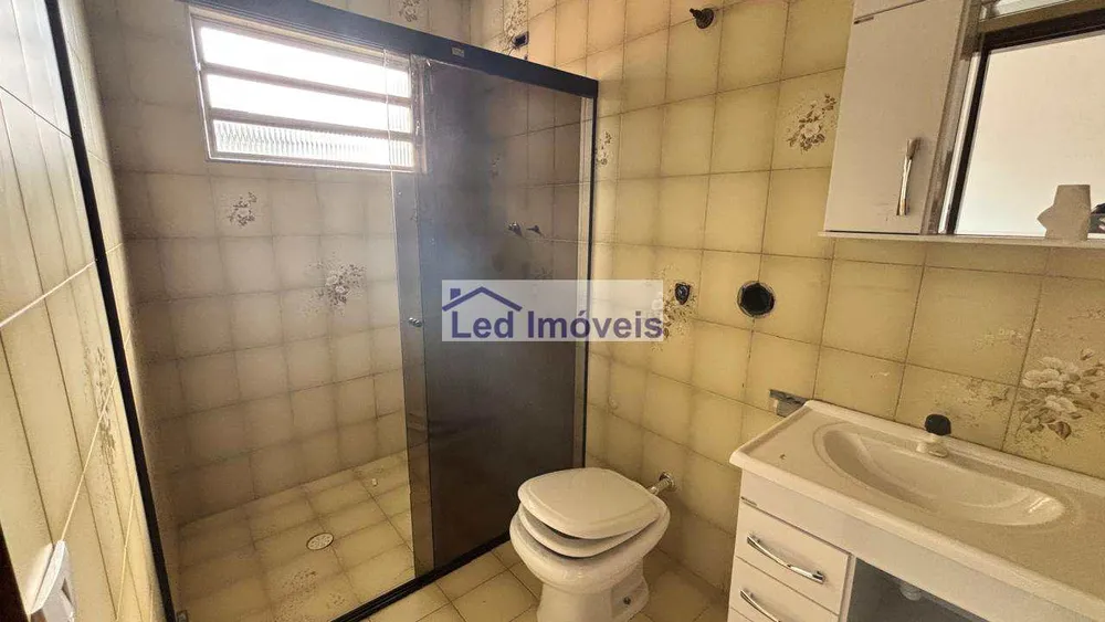 Sobrado, 5 quartos, 350 m² - Foto 1