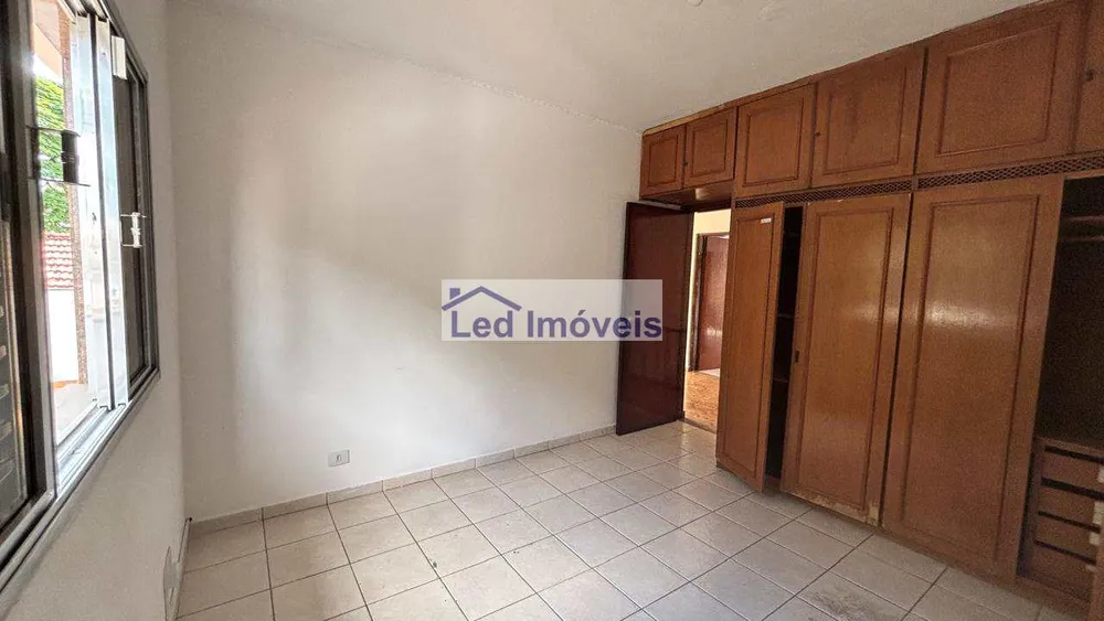 Sobrado, 5 quartos, 350 m² - Foto 6