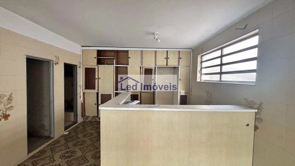 Sobrado, 5 quartos, 350 m² - Foto 10