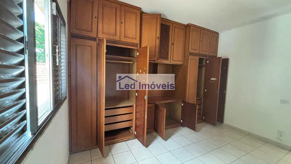 Sobrado, 5 quartos, 350 m² - Foto 3