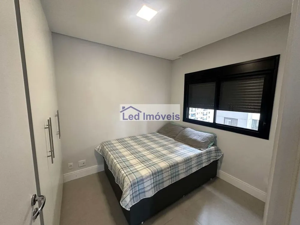 Apartamento, 2 quartos, 76 m² - Foto 9