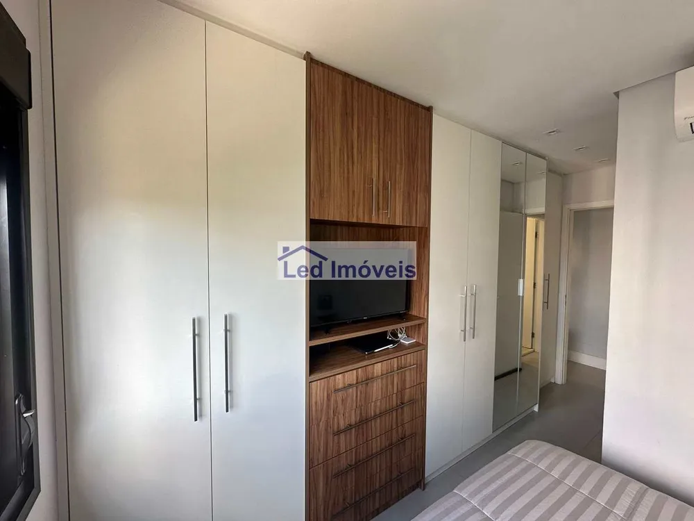 Apartamento, 2 quartos, 76 m² - Foto 4