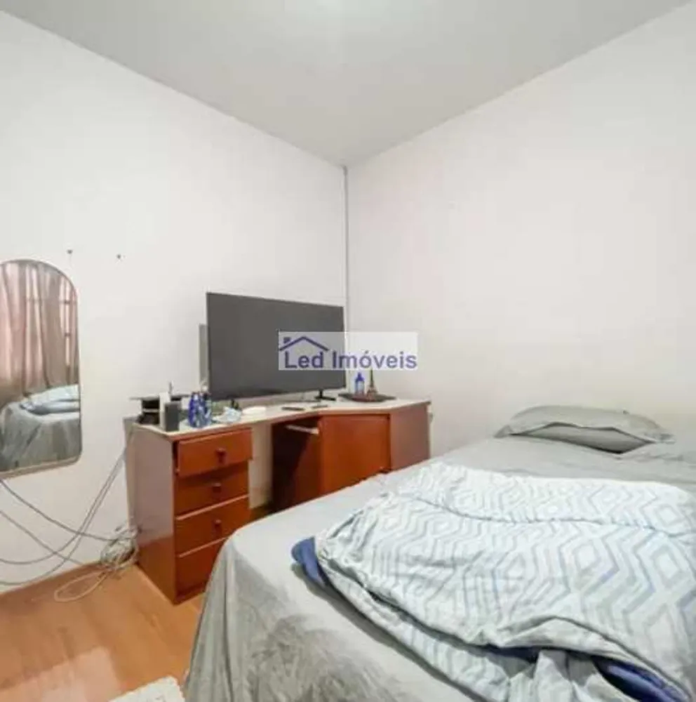 Sobrado, 3 quartos - Foto 3