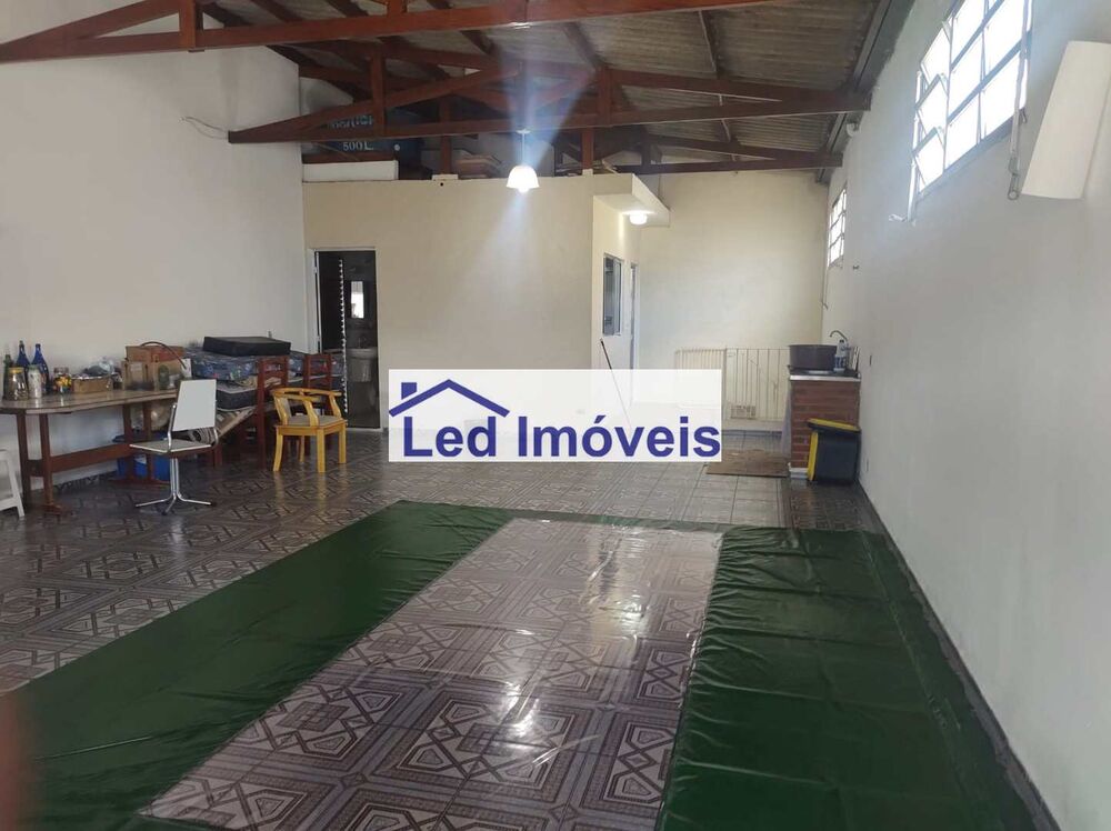 Sobrado, 2 quartos - Foto 13