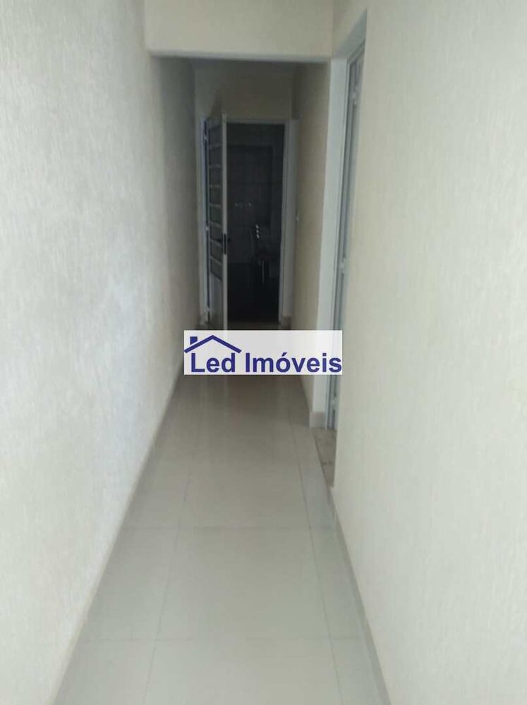 Sobrado, 2 quartos - Foto 2
