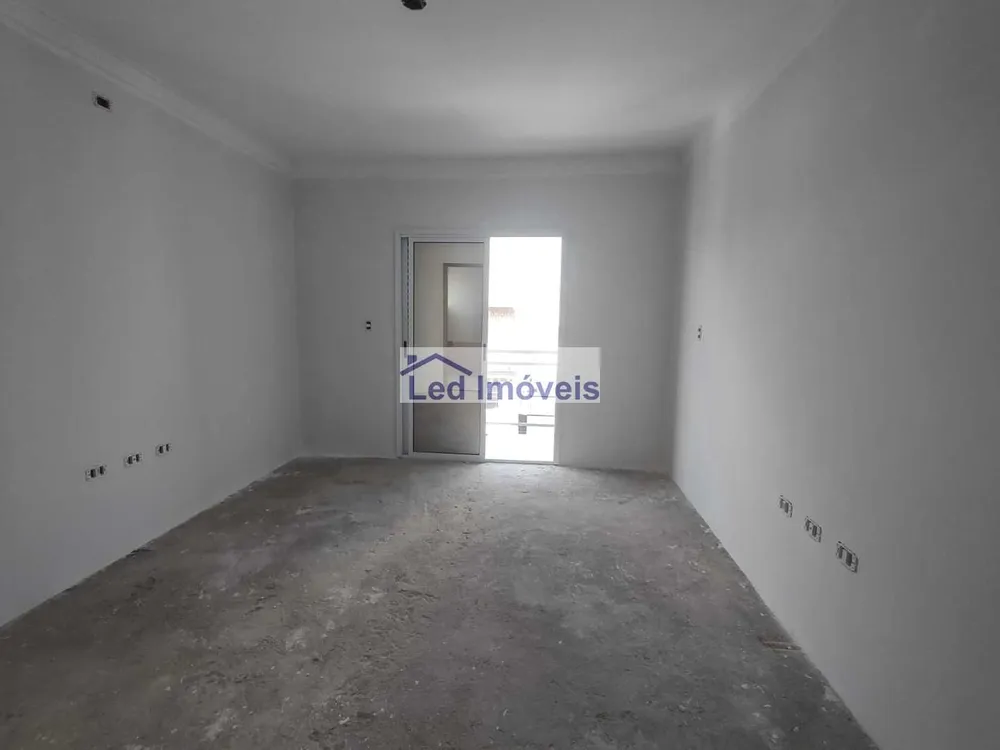 Sobrado, 3 quartos, 150 m² - Foto 8