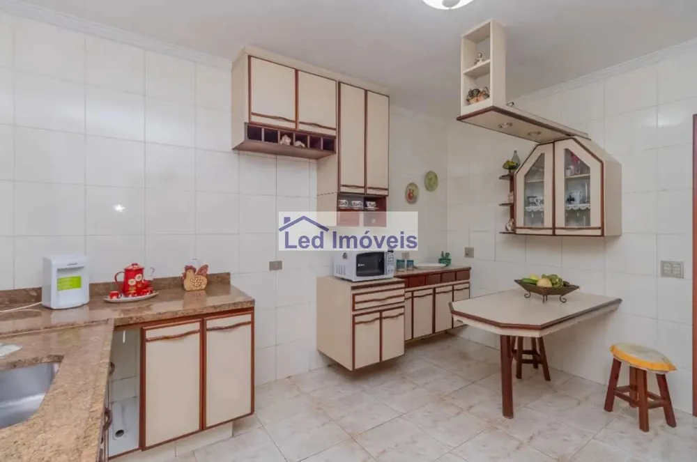 Sobrado, 3 quartos - Foto 3
