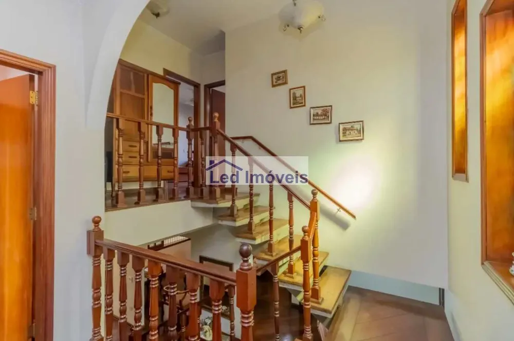 Sobrado, 3 quartos - Foto 5