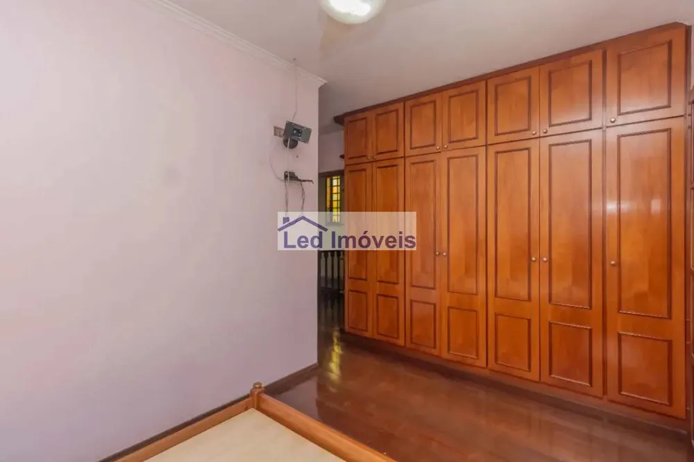 Sobrado, 3 quartos - Foto 3