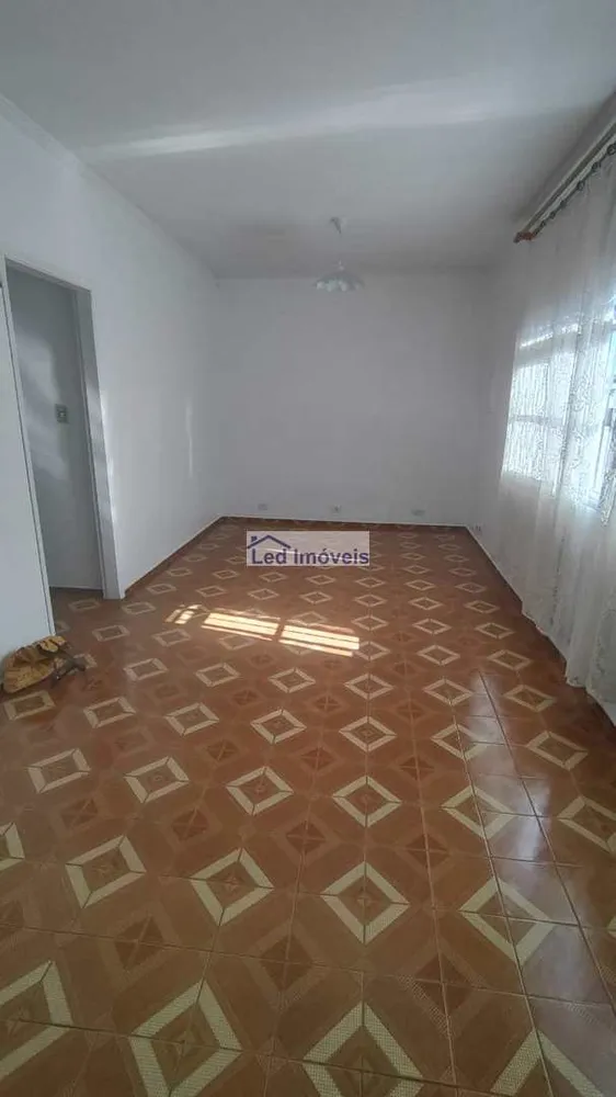 Casa, 4 quartos, 161 m² - Foto 2
