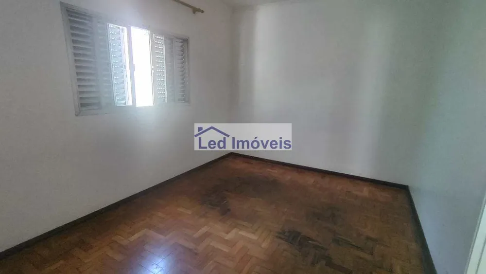 Casa, 4 quartos, 161 m² - Foto 5