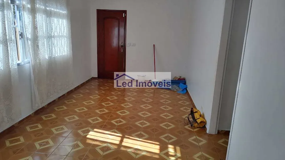 Casa, 4 quartos, 161 m² - Foto 3