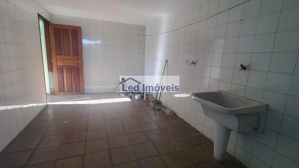Casa, 4 quartos, 161 m² - Foto 8