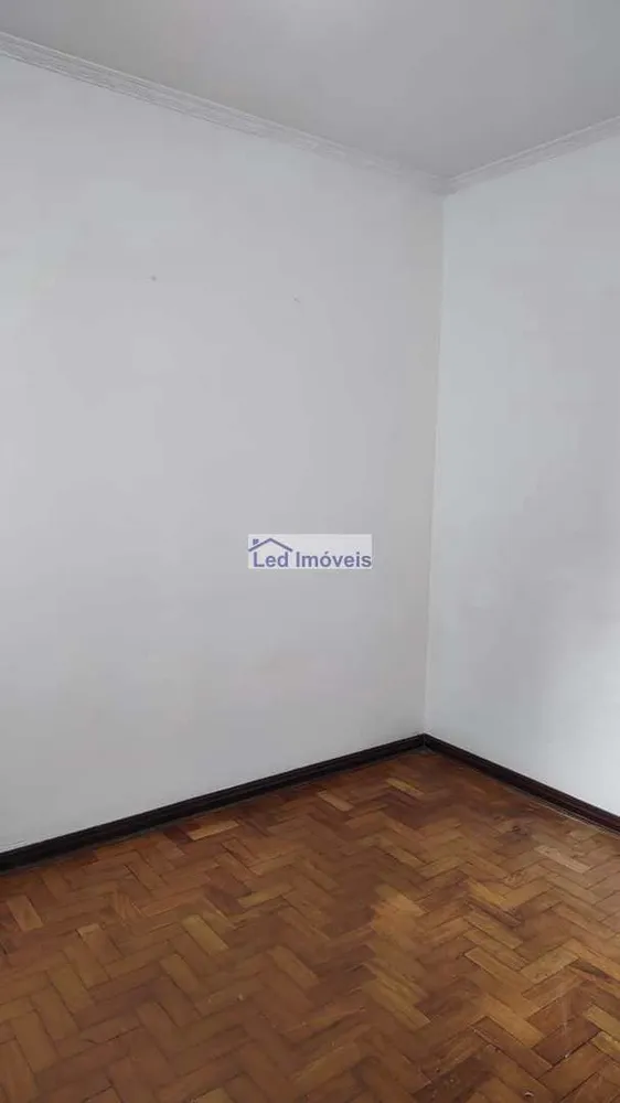 Casa, 4 quartos, 161 m² - Foto 4