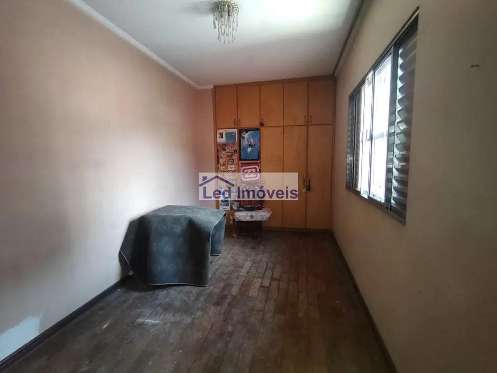 Sobrado, 6 quartos - Foto 4