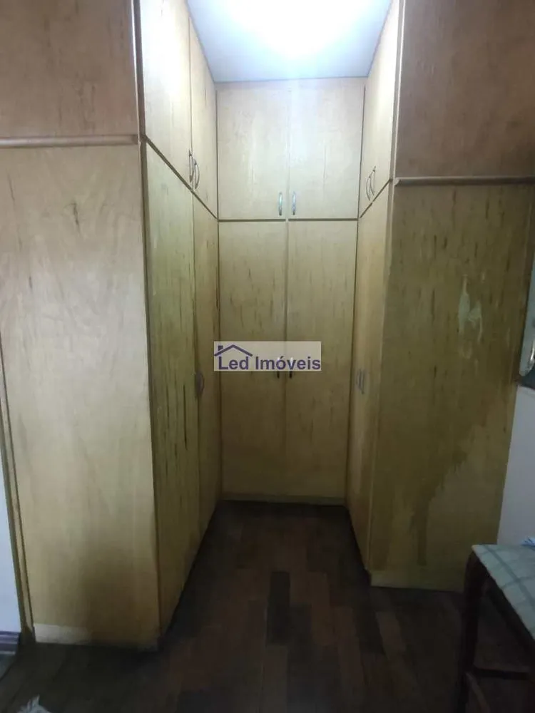 Sobrado, 6 quartos - Foto 2