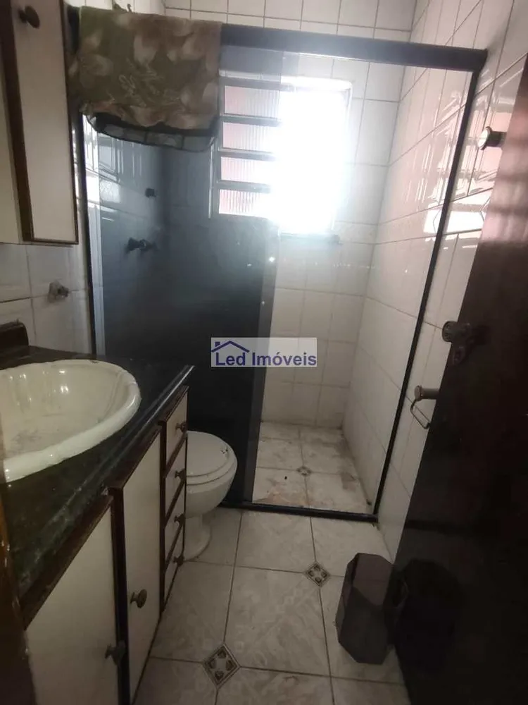 Sobrado, 6 quartos - Foto 7