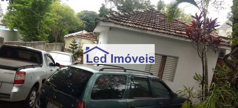 Terreno, 490 m² - Foto 2
