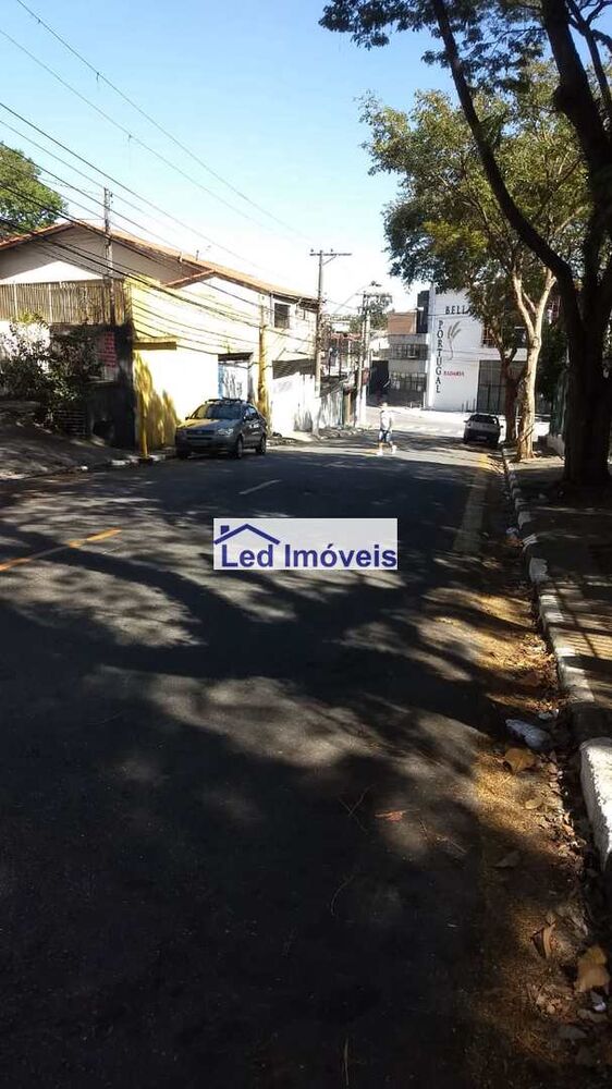 Terreno, 490 m² - Foto 4