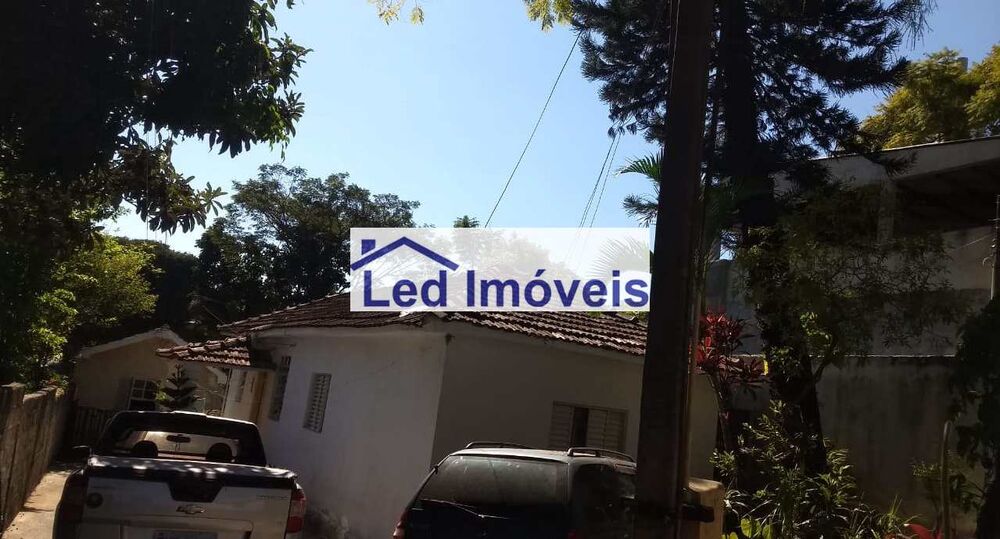 Terreno, 490 m² - Foto 3