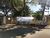 Terreno, 490 m² - Foto 1