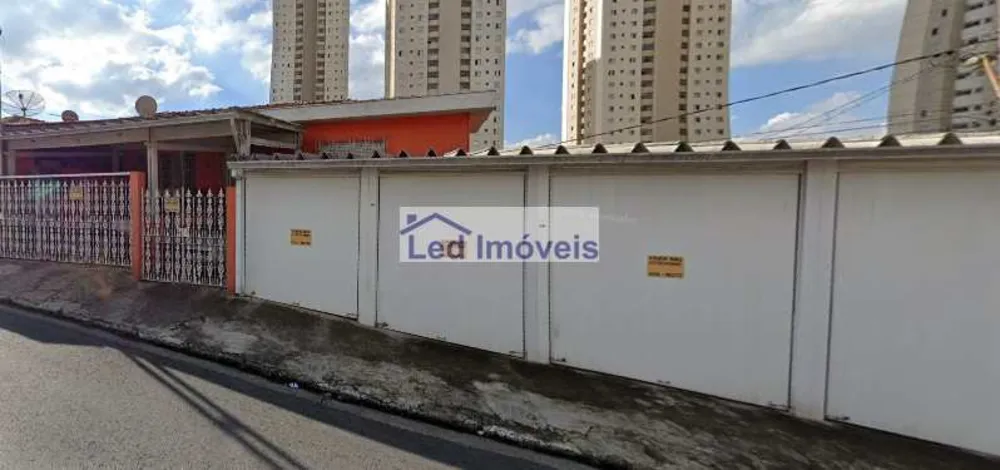 Casa, 3 quartos, 287 m² - Foto 2
