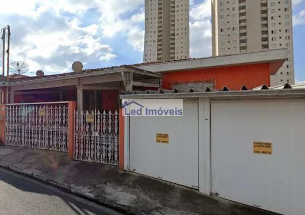 Casa, 3 quartos, 287 m² - Foto 3