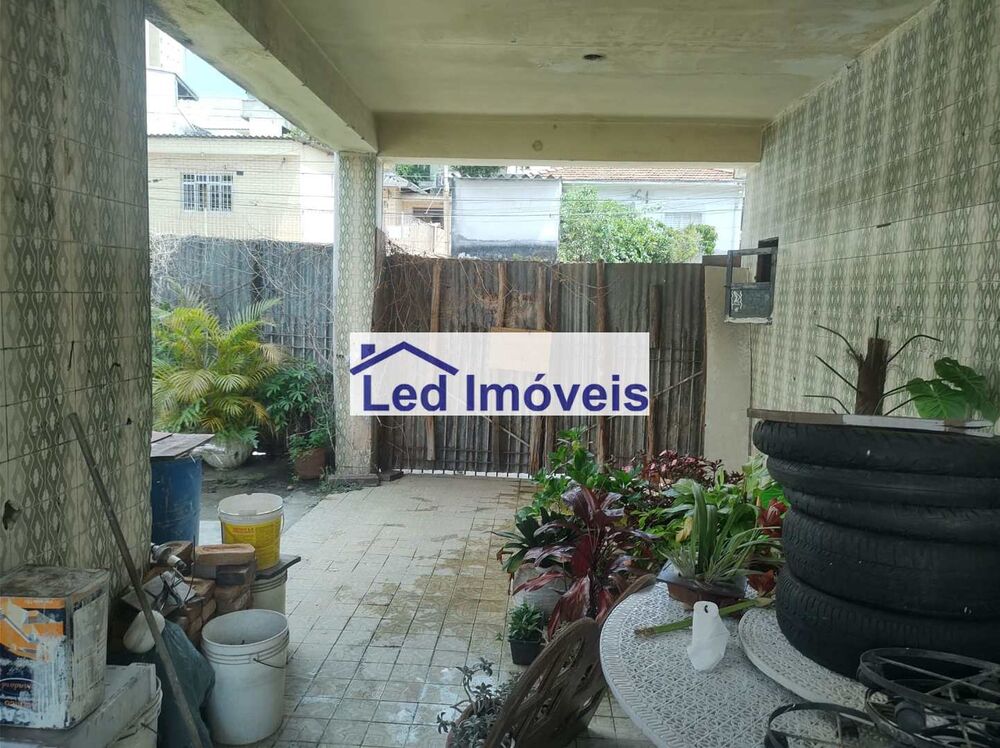 Terreno, 260 m² - Foto 3