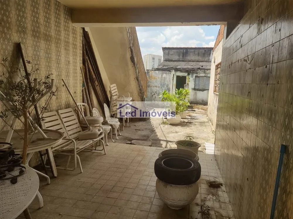 Terreno, 260 m² - Foto 5