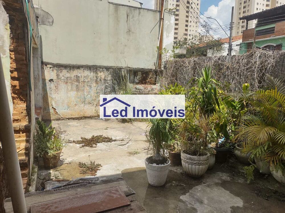 Terreno, 260 m² - Foto 2