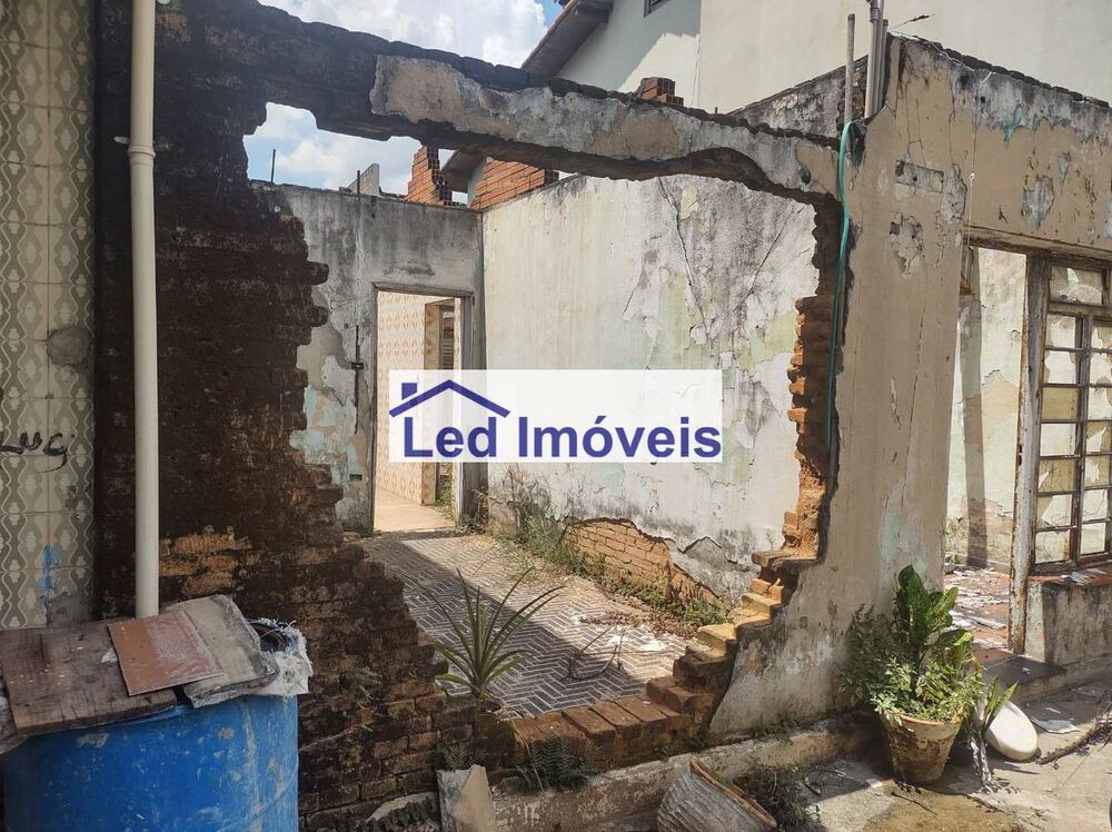 Terreno, 260 m² - Foto 4