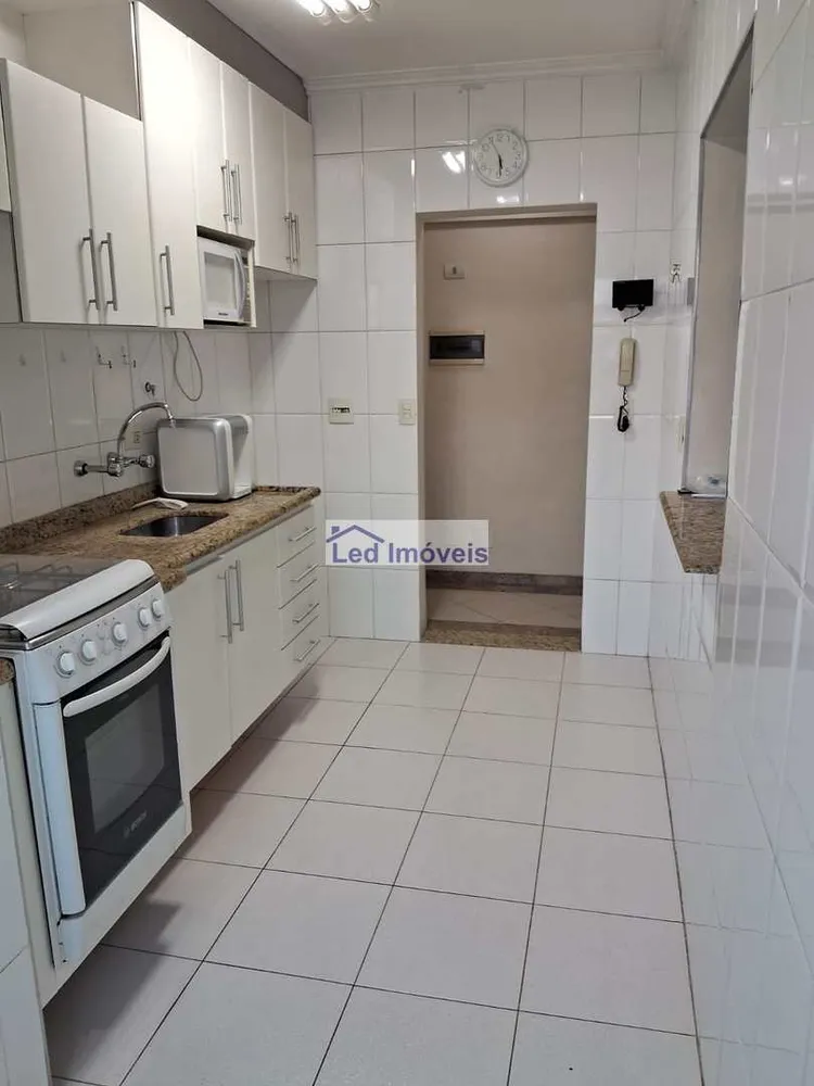 Apartamento, 2 quartos, 70 m² - Foto 3