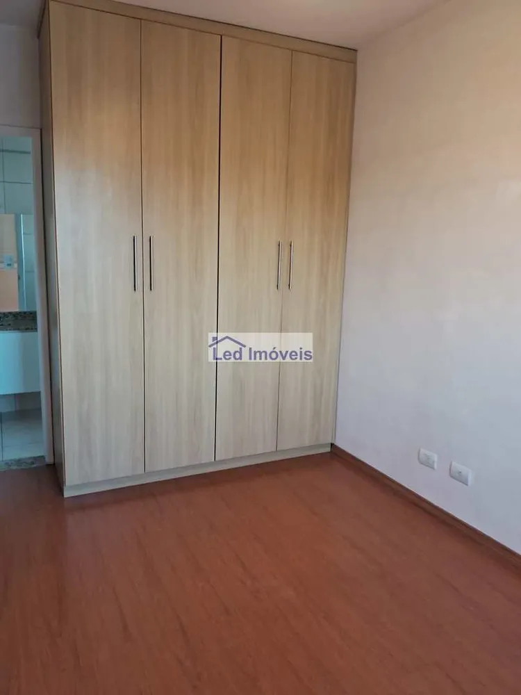 Apartamento, 2 quartos, 70 m² - Foto 6