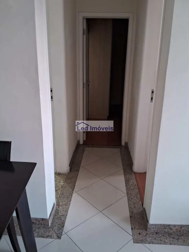 Apartamento, 2 quartos, 70 m² - Foto 5