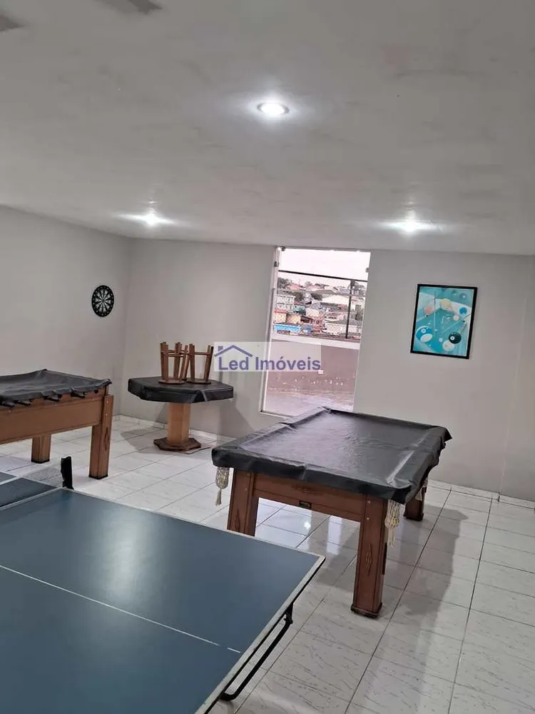 Apartamento, 2 quartos, 70 m² - Foto 10