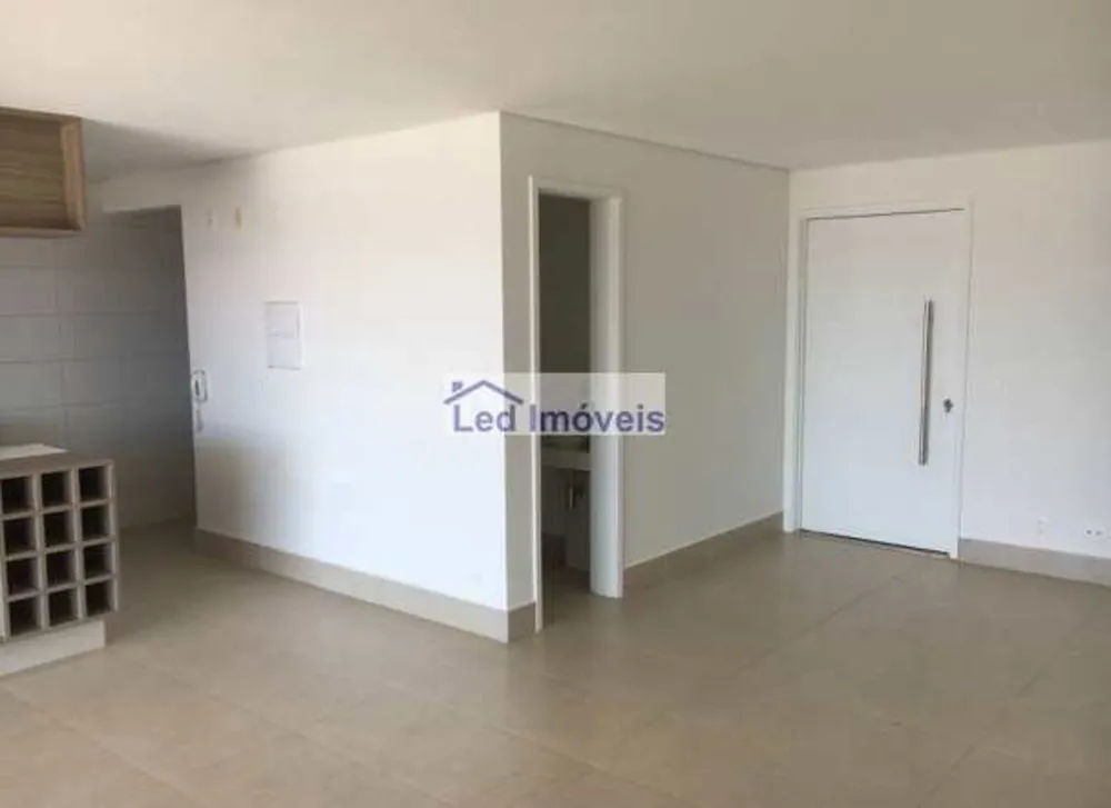 Apartamento, 3 quartos, 113 m² - Foto 12