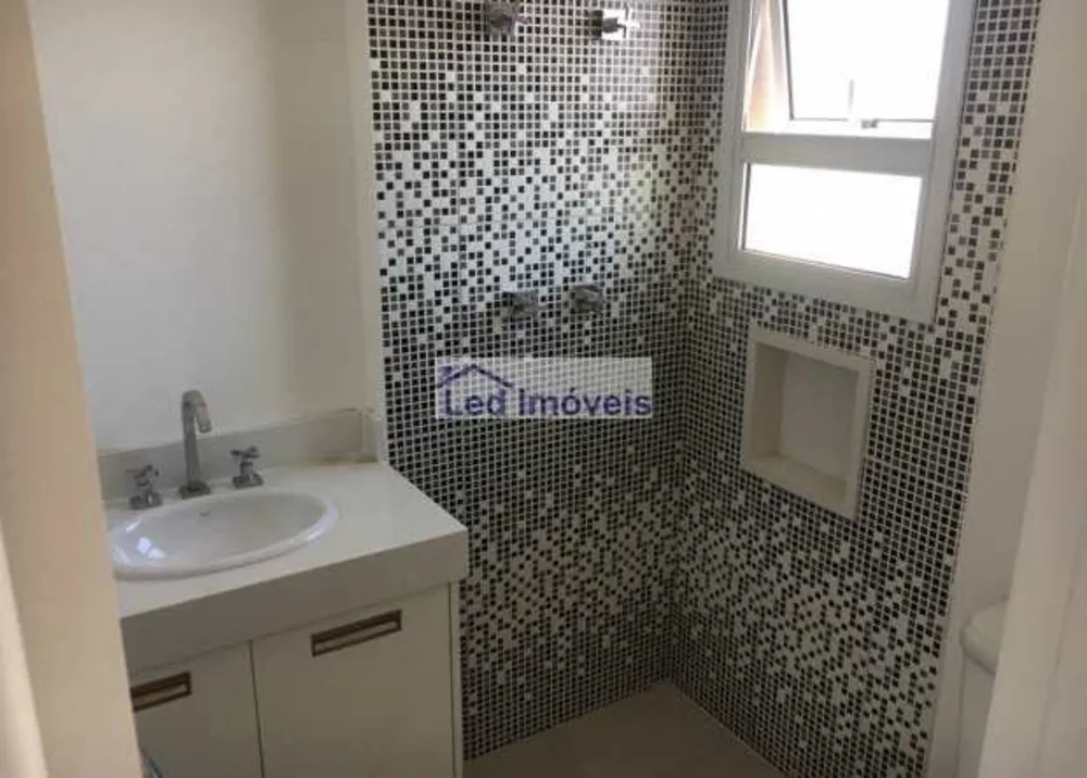 Apartamento, 3 quartos, 113 m² - Foto 15