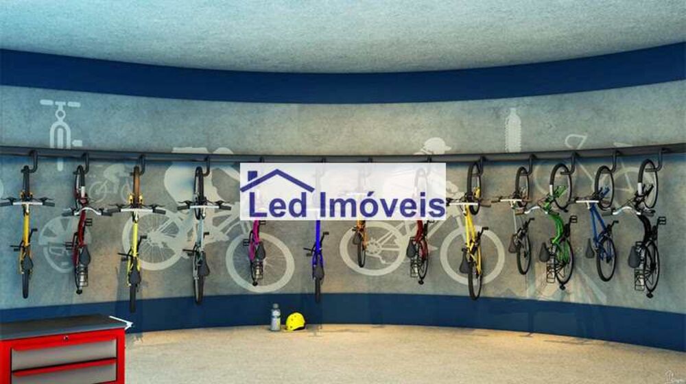 Apartamento, 3 quartos, 113 m² - Foto 2