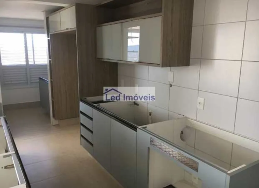 Apartamento, 3 quartos, 113 m² - Foto 8