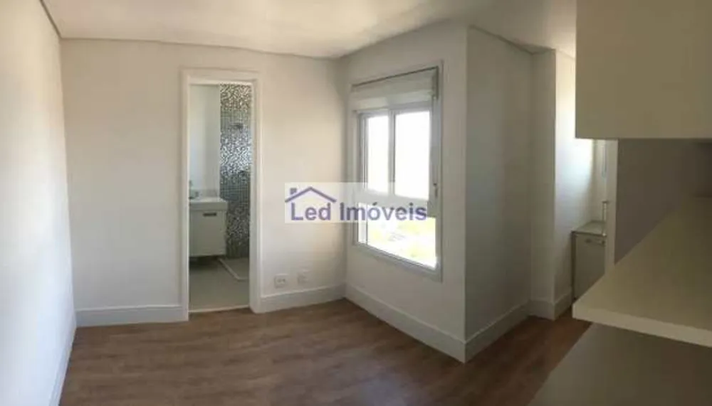 Apartamento, 3 quartos, 113 m² - Foto 10