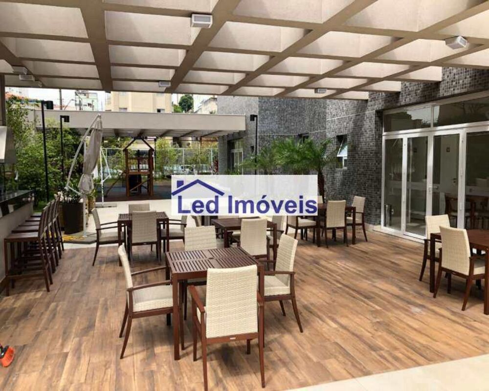 Apartamento, 3 quartos, 113 m² - Foto 4
