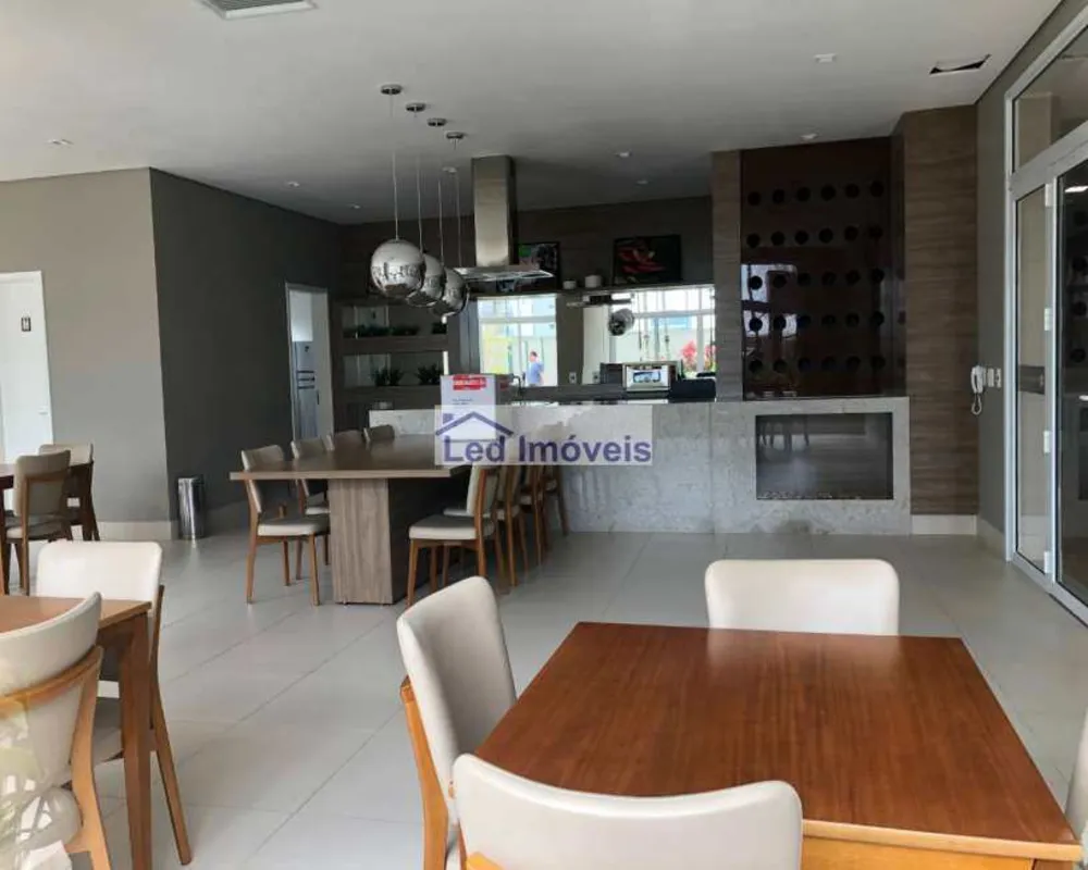 Apartamento, 3 quartos, 113 m² - Foto 6