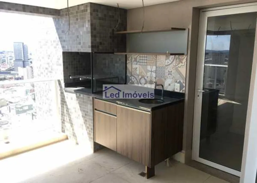 Apartamento, 3 quartos, 113 m² - Foto 16