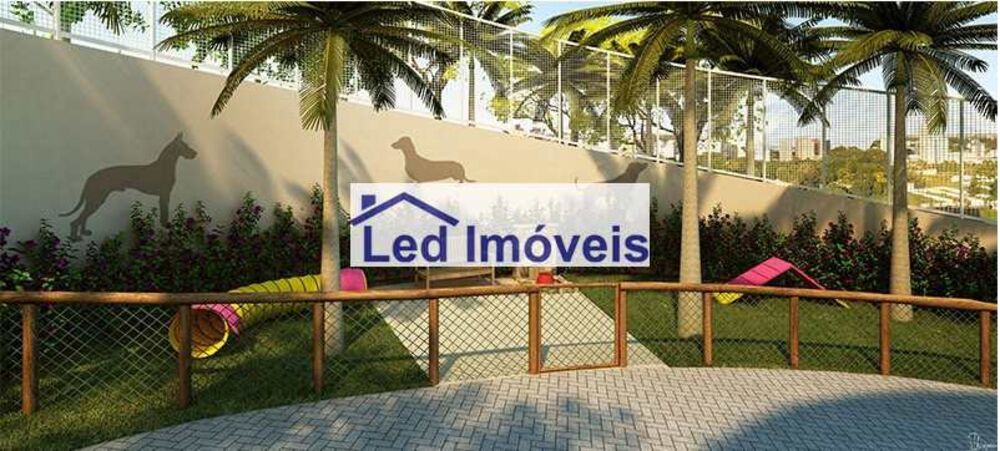 Apartamento, 3 quartos, 113 m² - Foto 1