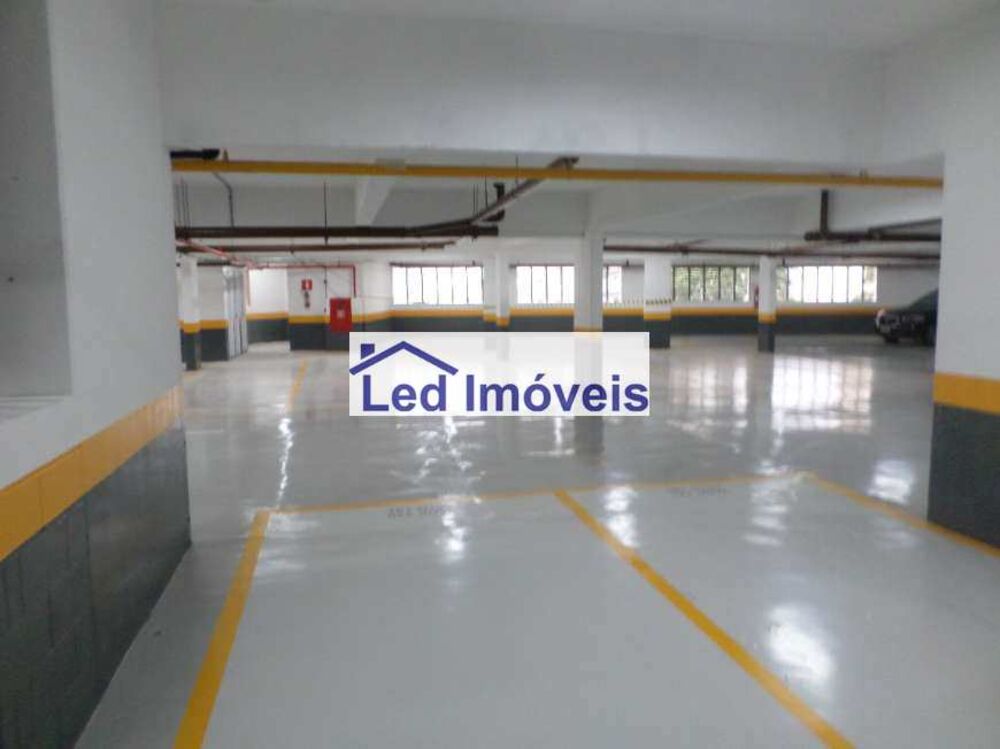 Apartamento, 3 quartos, 113 m² - Foto 3